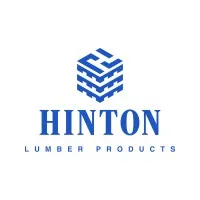 Hinton Lumber Products Hinton Lumber Products