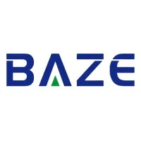 Baze Automation System