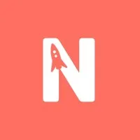 Nexverse