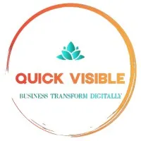Quick Visible