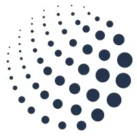 Global Computer Systems