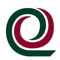 Quantum National Bank