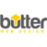 Butter Web Design