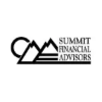 Summit Financial Advisors/Royal Alliance Associates Summit Financial Advisors/Royal Alliance Associates