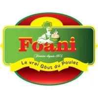 FOANI