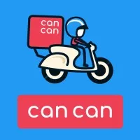 Can Can Inc