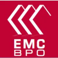 EMC BPO