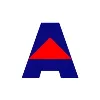 Acktron Security System (P) Ltd. Acktron Security System (P) Ltd.
