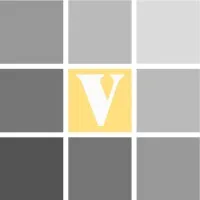 VASTUKALP Architects & Planners