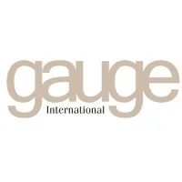 Gauge International