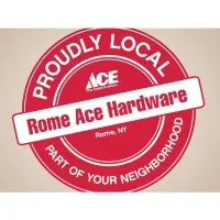 Ace Hardware of Rome
