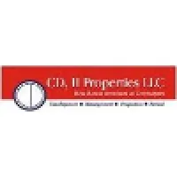 CD II Properties, LLC