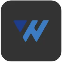 White Feather Consultancy