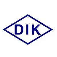 Daiki Aluminium Industry India Private Limited