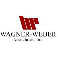 Wagner-Weber Associates, Inc