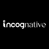 Incognative Incognative