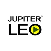Jupiter Leo Productions LLC Jupiter Leo Productions LLC