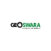 PT GEOSWARA SURVEYS PT GEOSWARA SURVEYS