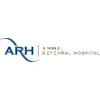 The Animal Referral Hospital