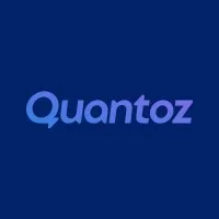 Quantoz