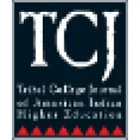 Tribal College Journal