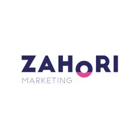 Zahori Marketing Promocional SRL Zahori Marketing Promocional SRL