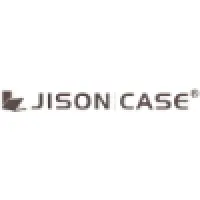 Jisoncase