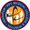 KPC Medical College & Hospital, (WBUHS) Kolkata KPC Medical College & Hospital, (WBUHS) Kolkata