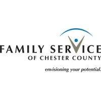 Family Service of Chester County