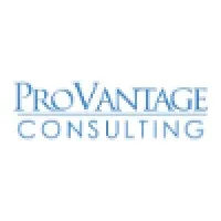 ProVantage Consulting Group
