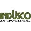INDUSCO Environmental INDUSCO Environmental