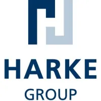 HARKE GROUP