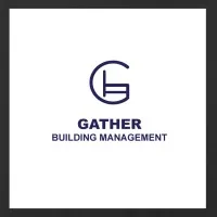 Gather Building Management
