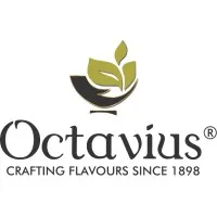 Octavius Tea & Industries Limited