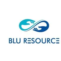 Blu Resource