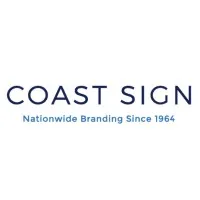 Coast Sign LLC