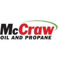 McCraw Oil and Propane
