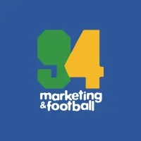 94 Marketing & Football 94 Marketing & Football
