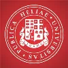 Ilia State University Ilia State University