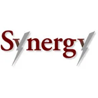 Synergy Investment, Inc.