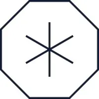 Oxygen Healthcare