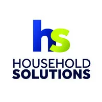 Household Solutions HS