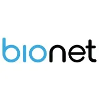 Bionet America Animal Health