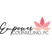Empower Counseling, PC