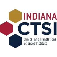 Indiana CTSI