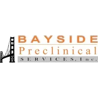 Bayside Preclinical Services, Inc