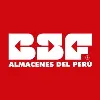 BSF Almacenes del Perú