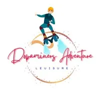 Dopaminer Leisure and Media LLP