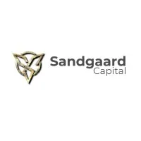 Sandgaard Capital