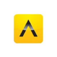Cadmium